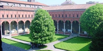 "Mercato e società dal volto umano" - La Summer School dei giovani del MCL alla Cattolica di Milano